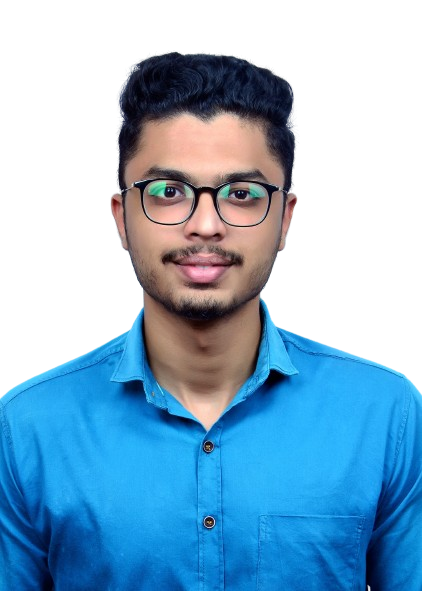 PRADIP OVERSEAS EDUCATIONAL CONSULTANCY